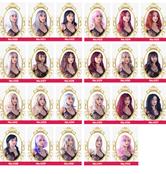 158CM adult toys sexy love doll cheap TPE silicone robots sex doll metal skeleton silicone sex doll for men masturbating from automaticwoman